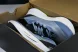 Adidas Adizero Boston 12 M HP9703 