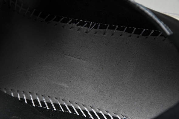 Adidas Adizero Boston 12 M HP9703 