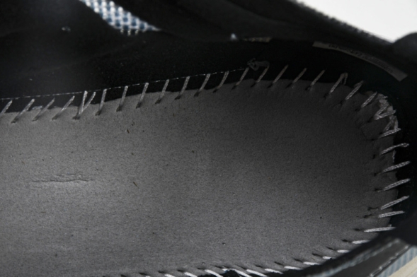 Adidas Adizero Boston 12 M HP9703 