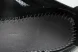 Adidas Adizero Boston 12 M HP9703 