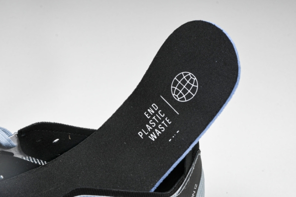 Adidas Adizero Boston 12 M HP9703 