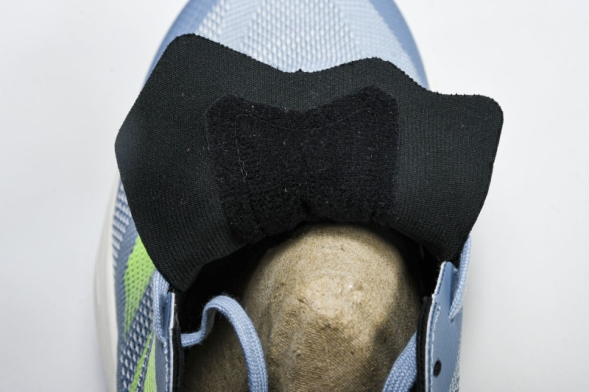 Adidas Adizero Boston 12 M HP9703 