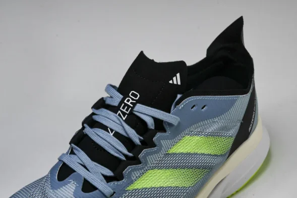 Adidas Adizero Boston 12 M HP9703 