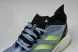 Adidas Adizero Boston 12 M HP9703 