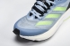 Adidas Adizero Boston 12 M HP9703 