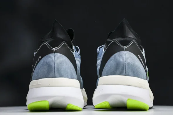 Adidas Adizero Boston 12 M HP9703 