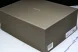 Rick Owens Jumbolaced Low Sneak RPO1E7883 LVSW2 