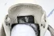 Rick Owens Jumbolaced Low Sneak RPO1E7883 LVSW2 