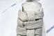 Rick Owens Jumbolaced Low Sneak RPO1E7883 LVSW2 