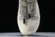Rick Owens Jumbolaced Low Sneak RPO1E7883 LVSW2 