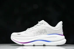 HOKA Bondi 9 1162012 CYWH