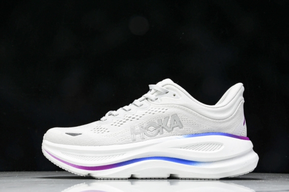 HOKA Bondi 9 1162012 CYWH 