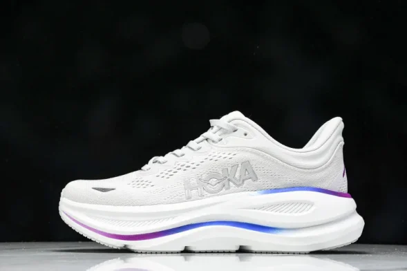 HOKA Bondi 9 1162012 CYWH 