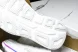 HOKA Bondi 9 1162012 CYWH 