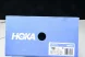 HOKA Bondi 9 1162012 CYWH 