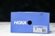 HOKA Bondi 9 1162012 CYWH 