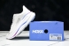 HOKA Bondi 9 1162012 CYWH 