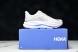 HOKA Bondi 9 1162012 CYWH 