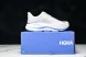 HOKA Bondi 9 1162012 CYWH 