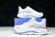 HOKA Bondi 9 1162012 CYWH 