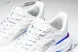 HOKA Bondi 9 1162012 CYWH 