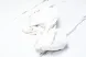 HOKA Bondi 9 1162012 CYWH 