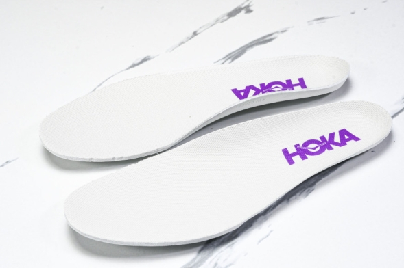 HOKA Bondi 9 1162012 CYWH 