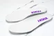 HOKA Bondi 9 1162012 CYWH 