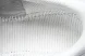 HOKA Bondi 9 1162012 CYWH 