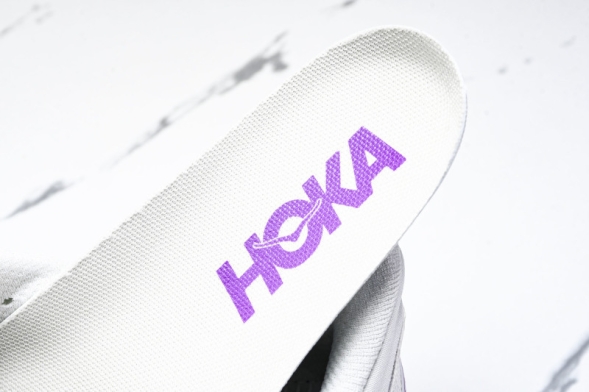 HOKA Bondi 9 1162012 CYWH 