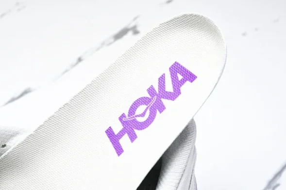HOKA Bondi 9 1162012 CYWH 
