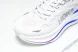 HOKA Bondi 9 1162012 CYWH 