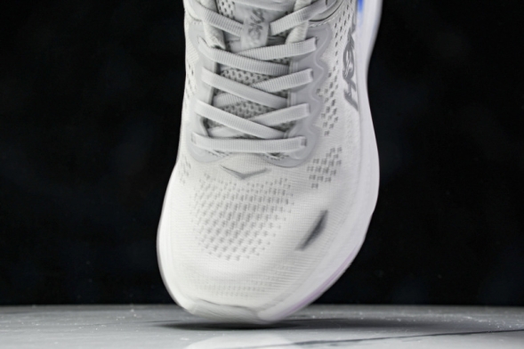 HOKA Bondi 9 1162012 CYWH 