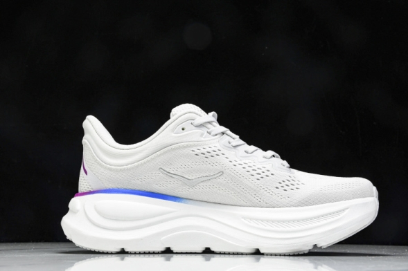 HOKA Bondi 9 1162012 CYWH 