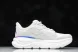 HOKA Bondi 9 1162012 CYWH 