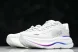 HOKA Bondi 9 1162012 CYWH 