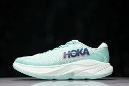 Hoka Rincon 4 1155131 SCQ