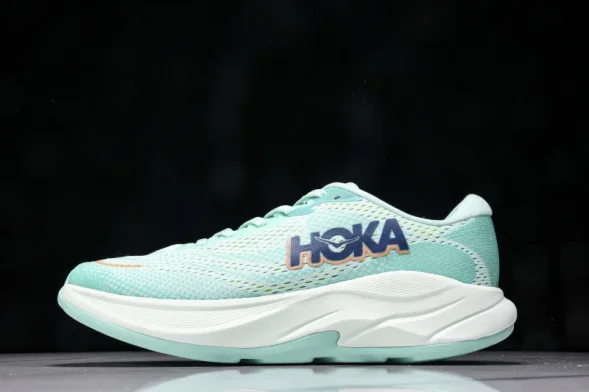 Hoka Rincon 4 1155131 SCQ 