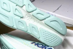 Hoka Rincon 4 1155131 SCQ