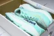 Hoka Rincon 4 1155131 SCQ 