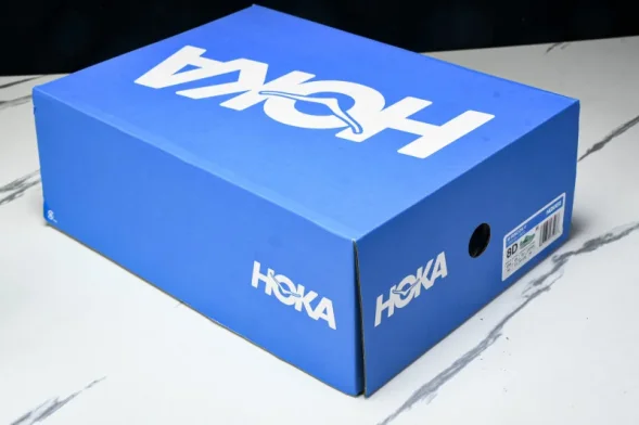 Hoka Rincon 4 1155131 SCQ 