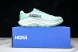 Hoka Rincon 4 1155131 SCQ 