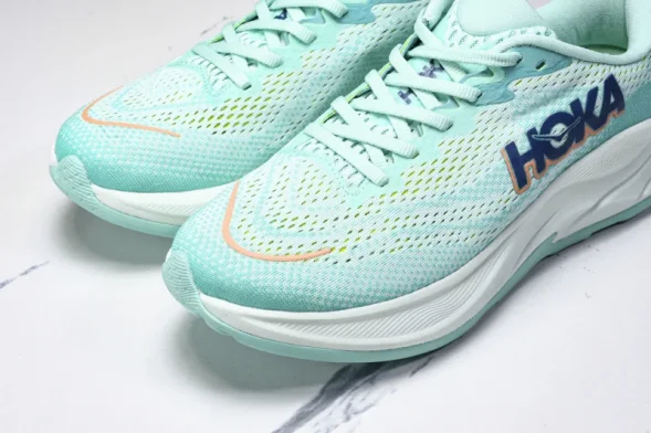 Hoka Rincon 4 1155131 SCQ 