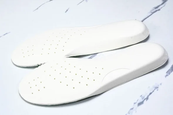Hoka Rincon 4 1155131 SCQ 