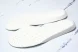 Hoka Rincon 4 1155131 SCQ 