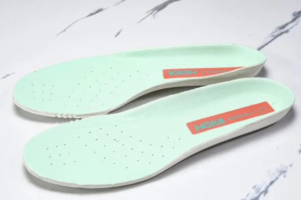 Hoka Rincon 4 1155131 SCQ 