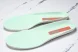 Hoka Rincon 4 1155131 SCQ 