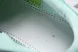 Hoka Rincon 4 1155131 SCQ 
