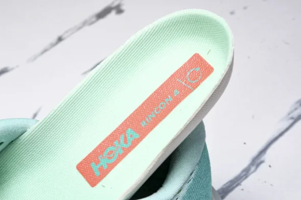 Hoka Rincon 4 1155131 SCQ 