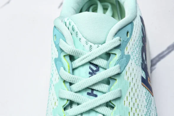 Hoka Rincon 4 1155131 SCQ 